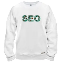 Свитшот SEO (2)