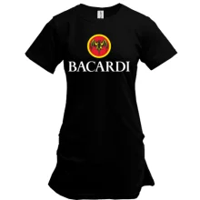 Туника Bacardi