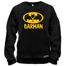 Світшот для бармена (Batman)