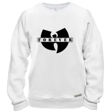 Свитшот Wu-Tang Forever