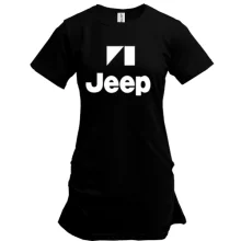 Туника Jeep (2)