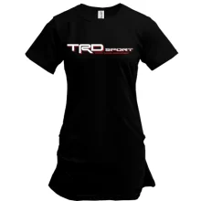 Туника TRD (2)
