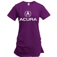 Туника Acura