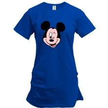 Туника Mickey Mouse 2