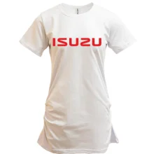 Туника Isuzu