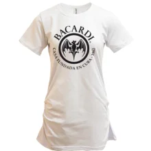 Туника Bacardi (2)