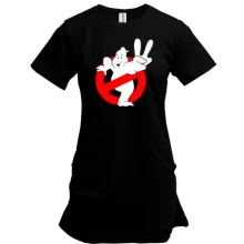 Туника Ghost Busters 2