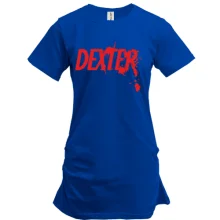 Туника Dexter