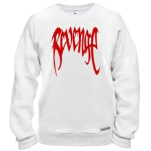 Свитшот Revenge