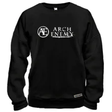 Свитшот Arch Enemy