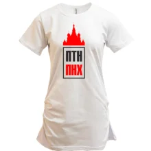 Туника ПТН ПНХ (с собором)