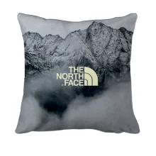 3D подушка "The North Face"