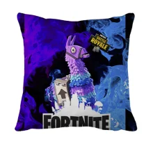 3D подушка "Fortnite"