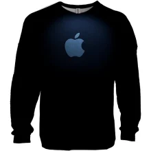 3D світшот Apple (2)