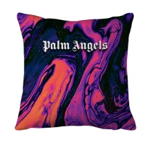 3D подушка "Palm Angels"