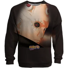 3D свитшот Naruto character 25