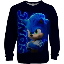 3D світшот SONIC (2)
