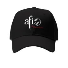 Кепка AFI 2