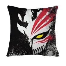 3D подушка Маска Ичиго Куросаки - Bleach