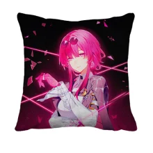 3D подушка Kafka - Honkai: Star Rail