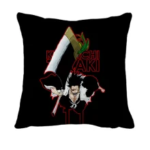 3D подушка Кенпачи Зараки - Bleach