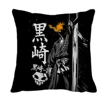 3D подушка Ичиго с мечом - Bleach