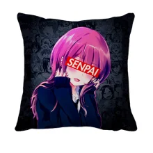 3D подушка Anime (Senpai)
