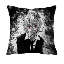 3D подушка Курапика - Hunter x Hunter