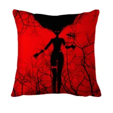 3D подушка Dead by Daylight, ghost