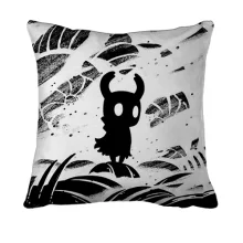 3D подушка Hollow Knight