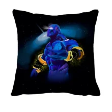 3D подушка Enigma - Dota 2