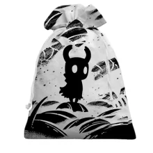 Подарочный мешочек Hollow Knight