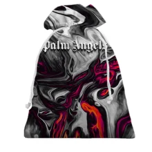 Подарунковий мішечок "Palm Angels" (2)