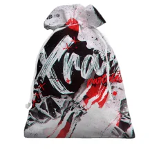 Подарунковий мішечок "Xran"