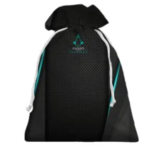 Подарочный мешочек Assassin’s Creed Valhalla мини