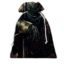 Подарунковий мішечок Dark Souls