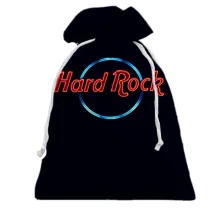 Подарунковий мішечок Hard Rock