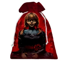 Подарунковий мішечок Annabelle art