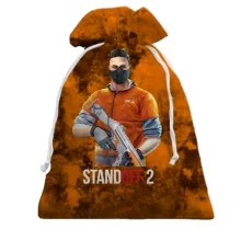 Подарунковий мішечок Standoff 2 (2)