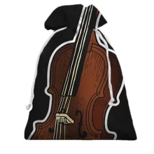 Подарунковий мішечок String