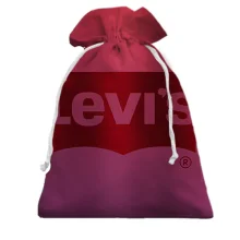 Подарунковий мішечок Levi
