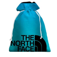 Подарочный мешочек The Nother Face