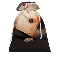 Подарочный мешочек Naruto character 25