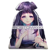 Подарочный мешочек Hinata cute