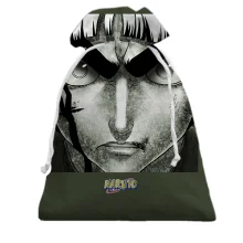 Подарочный мешочек Naruto character 40