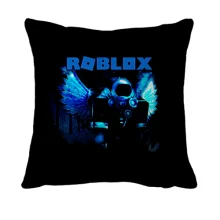 3D подушка Roblox - Темний Ангел