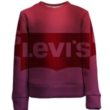 Дитячий 3D світшот Levi