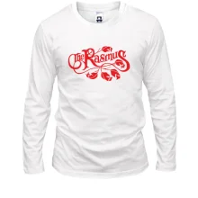 Лонгслив The Rasmus