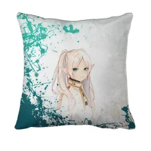 3D подушка Frieren - Sosou no Frieren