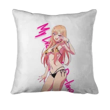 3D подушка My Dress-Up Darling
